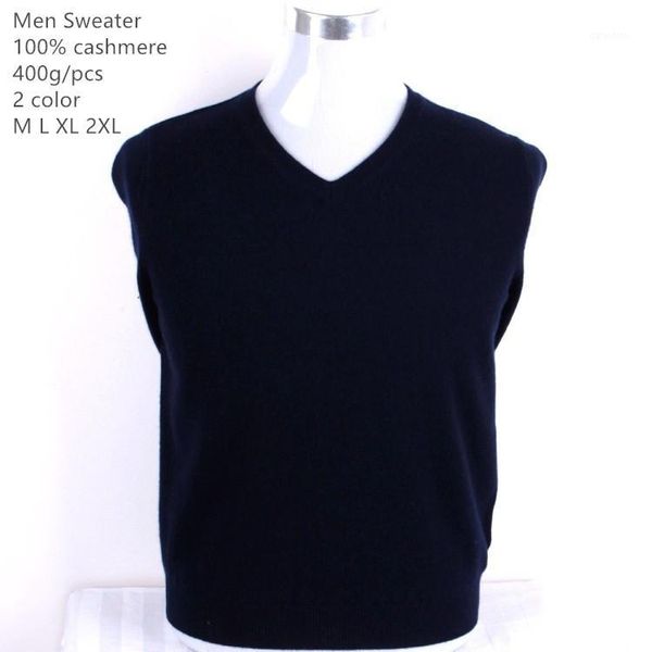 naizaiga 100% cashmere v-neck solid grey deep blue men winter warm long sleeves sweater , ydsm171, White;black
naizaiga 100% cashmere v-neck solid grey deep blue men winter warm long sleeves sweater , ydsm171, White;black
