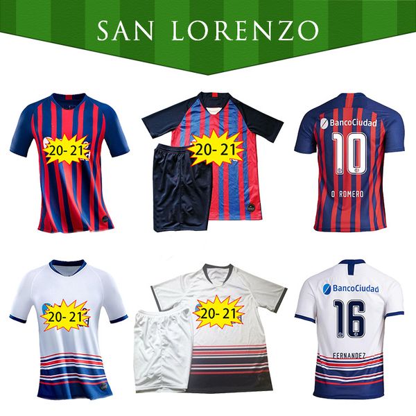 2020 2021 san lorenzo de almagro soccer jersey 20 21 home away argentina belluschi cauteruccio blanco jerseys football shirt piatti, Black;yellow
2020 2021 san lorenzo de almagro soccer jersey 20 21 home away argentina belluschi cauteruccio blanco jerseys football shirt piatti, Black;yellow