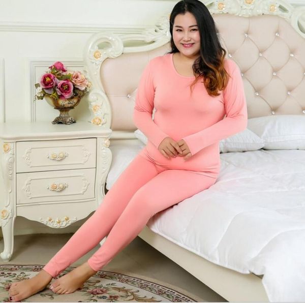 women's thermal underwear 6xl women tunic winter underwears warm long johns 2021 slim sets bottoming pink purple black, Black;pink
women's thermal underwear 6xl women tunic winter underwears warm long johns 2021 slim sets bottoming pink purple black, Black;pink