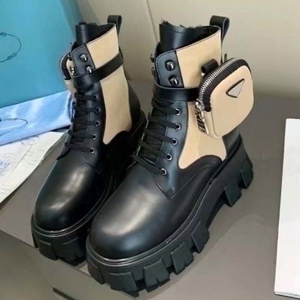 women designers rois boots ankle martin boots and nylon boot military inspired combat boots nylon bouch attached to the ankle with strap m3, Black
women designers rois boots ankle martin boots and nylon boot military inspired combat boots nylon bouch attached to the ankle with strap m3, Black