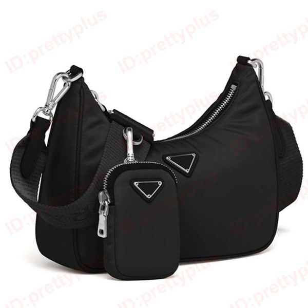 with box canvas re-edition nylon bag for women shoulder bag lady tote chains handbags purse messenger bag wallet card holder
with box canvas re-edition nylon bag for women shoulder bag lady tote chains handbags purse messenger bag wallet card holder