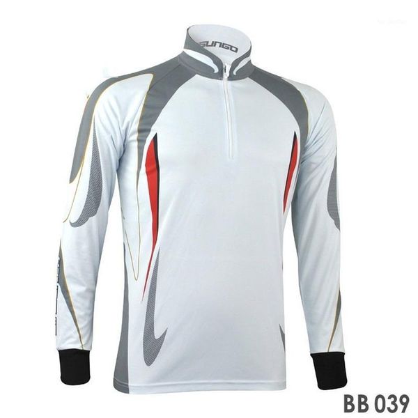 men's hoodies & sweatshirts sun protection clothing sunscreen wicking anti-ultraviolet dry breathable cycling deodorant hoodie men1, Black
men's hoodies & sweatshirts sun protection clothing sunscreen wicking anti-ultraviolet dry breathable cycling deodorant hoodie men1, Black