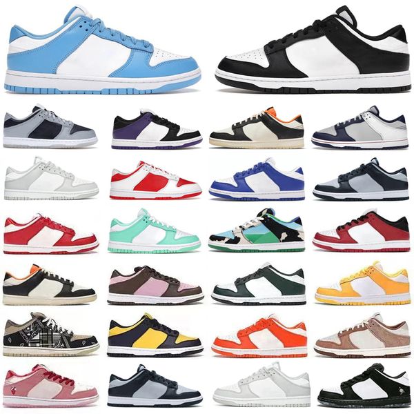 with box designer mens running shoes sneakers unc blue coast white black grey fog low platform shoe ts syracuse michigan mummy bordeaux sail
with box designer mens running shoes sneakers unc blue coast white black grey fog low platform shoe ts syracuse michigan mummy bordeaux sail
