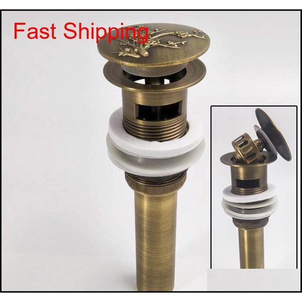 bathroom lavatory basin sink pop up drain antique finish brass material clic-clac waterlet vanity sin jllwdk bdebag
bathroom lavatory basin sink pop up drain antique finish brass material clic-clac waterlet vanity sin jllwdk bdebag