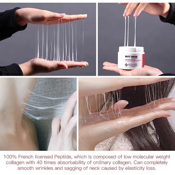 koreahydrolyzedcollagenpeptidesforfacepeptidethreadneckcreamantiwrinkleantiagingwhiteningskin5%adenosine100ml raben
koreahydrolyzedcollagenpeptidesforfacepeptidethreadneckcreamantiwrinkleantiagingwhiteningskin5%adenosine100ml raben