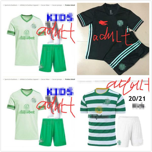 kids kit + sock 20 21 mcgregor griffiths mens soccer jerseys celtic sinclair forrest brown rogic christie home short sleeve football, Black
kids kit + sock 20 21 mcgregor griffiths mens soccer jerseys celtic sinclair forrest brown rogic christie home short sleeve football, Black