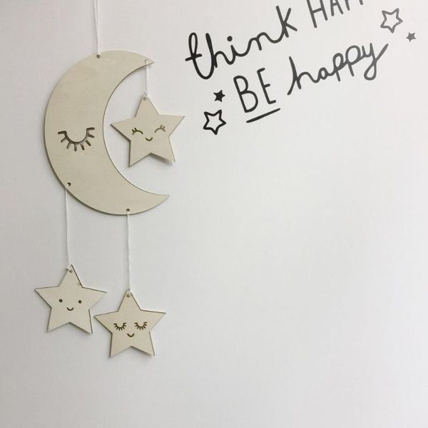 decorative objects & figurines wooden nursery decor dream catcher ornaments star pography props pendant crafts baby room novelty decoration1
decorative objects & figurines wooden nursery decor dream catcher ornaments star pography props pendant crafts baby room novelty decoration1