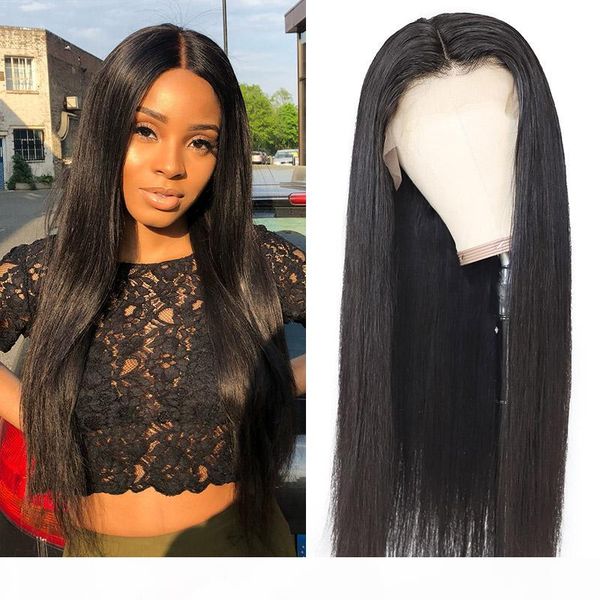 indian body straight jerry curly wig peruvian deep loose lace frontal human hair wigs with baby hair water lace front wig remy hair, Black;brown
indian body straight jerry curly wig peruvian deep loose lace frontal human hair wigs with baby hair water lace front wig remy hair, Black;brown