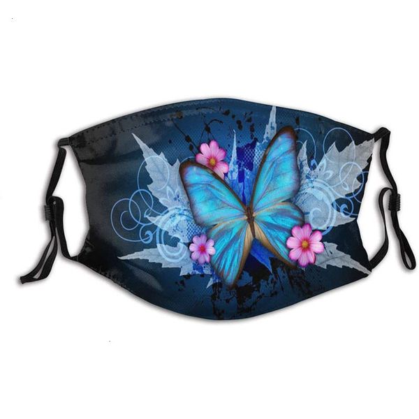 factory tie-dye printed face pm2.5 adults summer sunproof washable adjustable cover dustproof reusable mask ca
factory tie-dye printed face pm2.5 adults summer sunproof washable adjustable cover dustproof reusable mask ca