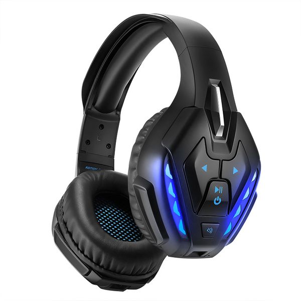 sf b3510 гарнитура игра гарнитура компьютерная лента линия bluetooth радио игра украсить гарнитуру оптом
sf b3510 гарнитура игра гарнитура компьютерная лента линия bluetooth радио игра украсить гарнитуру оптом