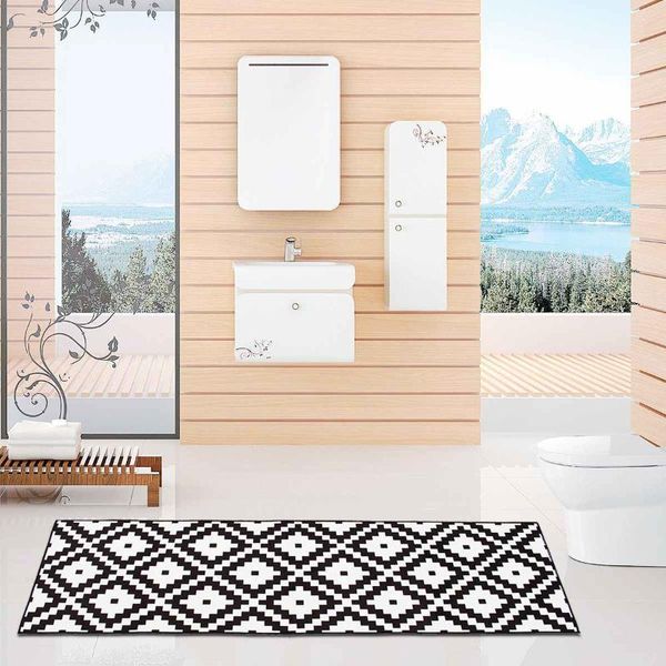 cushion/decorative pillow anti-slip door blanket rug carpet kitchen floor mat bedroom antiskid modern entry fashion nordic geometric soft
cushion/decorative pillow anti-slip door blanket rug carpet kitchen floor mat bedroom antiskid modern entry fashion nordic geometric soft