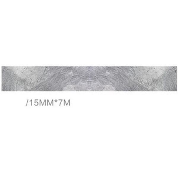 2016 m7m dream natural color washi tape diy decorative scrapbook planner masking tape adhesive tape label sticker stationery h
2016 m7m dream natural color washi tape diy decorative scrapbook planner masking tape adhesive tape label sticker stationery h