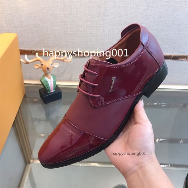 new stylish paris men casual shoes dress shoes fashion low flat matte leather sneakers black red size 38-44
new stylish paris men casual shoes dress shoes fashion low flat matte leather sneakers black red size 38-44