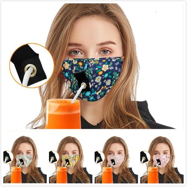 adjustable fashion lja134 face reusable anti-fog ear straps cycling washable windproof personalized printed masks dhl straw lscbq
adjustable fashion lja134 face reusable anti-fog ear straps cycling washable windproof personalized printed masks dhl straw lscbq