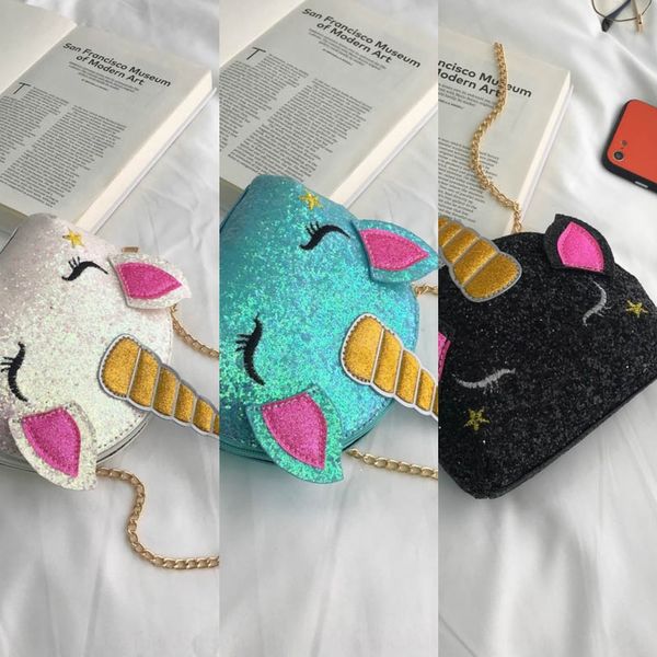 wtnc 8 love crossbody colous colors bow fife bage bags pu монеты кошелек мультипликационная сумка детский мессенджер сумка кошелек вечеринка, White
wtnc 8 love crossbody colous colors bow fife bage bags pu монеты кошелек мультипликационная сумка детский мессенджер сумка кошелек вечеринка, White