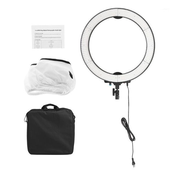 andoer la-650d 18inch p video led ring light 5600k daylight 600 led light for dslr camera smartphone shooting makeup1
andoer la-650d 18inch p video led ring light 5600k daylight 600 led light for dslr camera smartphone shooting makeup1