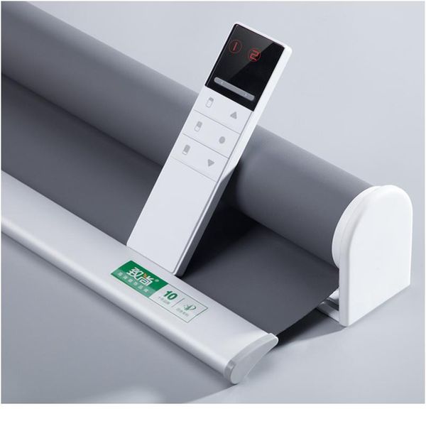 настройка размер жесткой проводной системы моторизованные электрические ролики жалюзи для office home smart alexa google совместимы через b
настройка размер жесткой проводной системы моторизованные электрические ролики жалюзи для office home smart alexa google совместимы через b