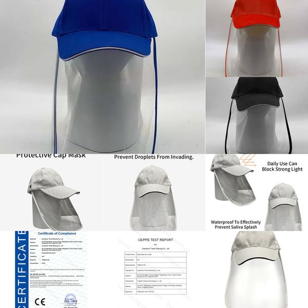 windproof shield safety spray-proof face outdoor dustproof protection removable protective mask kkge
windproof shield safety spray-proof face outdoor dustproof protection removable protective mask kkge