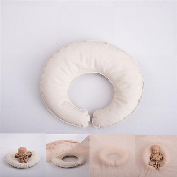 hair accessories baby pography props posing pillows cushion pad for po prop backdrop shooting, Slivery;white
hair accessories baby pography props posing pillows cushion pad for po prop backdrop shooting, Slivery;white