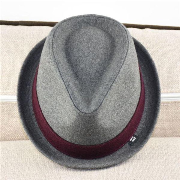 big head men large size fedora hats dad autumn party formal jazz hat male plus size wool felt hat 57-58cm 59-60cm 60-62cm, Black;white
big head men large size fedora hats dad autumn party formal jazz hat male plus size wool felt hat 57-58cm 59-60cm 60-62cm, Black;white
