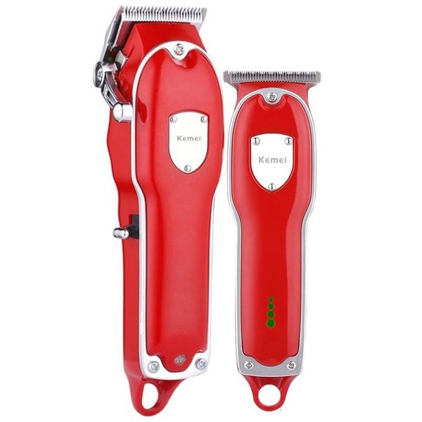 professional powerful electric hair clipper barber hair trimmer for men adjustable rechargeable beard haircut machine combo kits
professional powerful electric hair clipper barber hair trimmer for men adjustable rechargeable beard haircut machine combo kits
