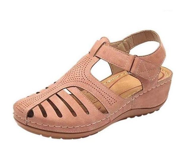 women sandals new summer shoes woman plus size 44 heels sandals for wedges chaussure femme casual gladiator sandalen dames1, Black
women sandals new summer shoes woman plus size 44 heels sandals for wedges chaussure femme casual gladiator sandalen dames1, Black