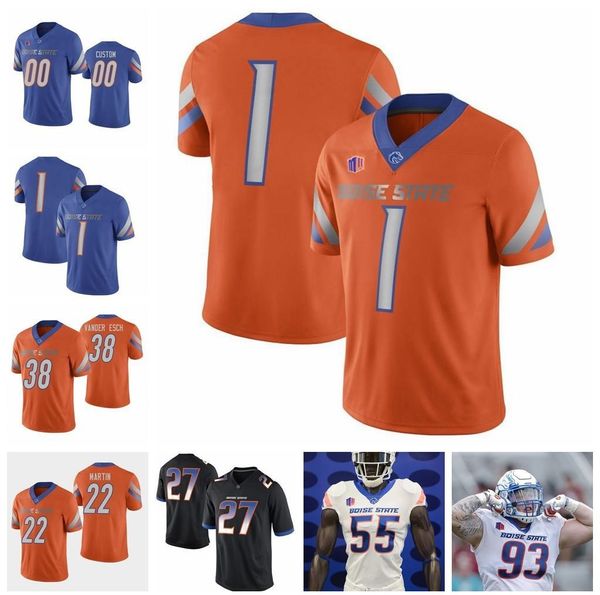 boise state broncos jerseys robert mahone jersey chase cord hank bachmeier alexander mattison college football jerseys custom stitched, Black
boise state broncos jerseys robert mahone jersey chase cord hank bachmeier alexander mattison college football jerseys custom stitched, Black