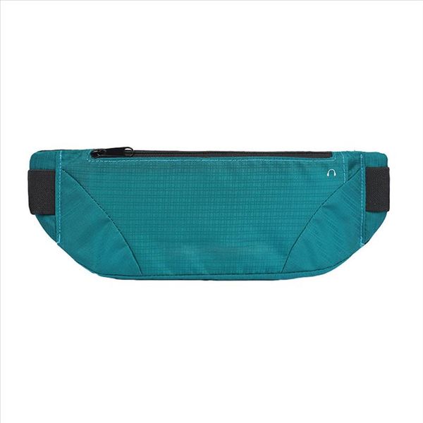 водонепроницаемый space fanny pack pack taial baging browing bum bum bum beat bag с регулируемым ремешком для женщин sport pack pack amp; am
водонепроницаемый space fanny pack pack taial baging browing bum bum bum beat bag с регулируемым ремешком для женщин sport pack pack amp; am