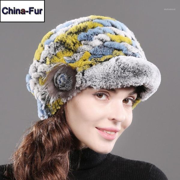beanie/skull caps 2021 women elastic knitted rex fur beanies real hat 100% natural cap wholesale and retail1, Blue;gray
beanie/skull caps 2021 women elastic knitted rex fur beanies real hat 100% natural cap wholesale and retail1, Blue;gray