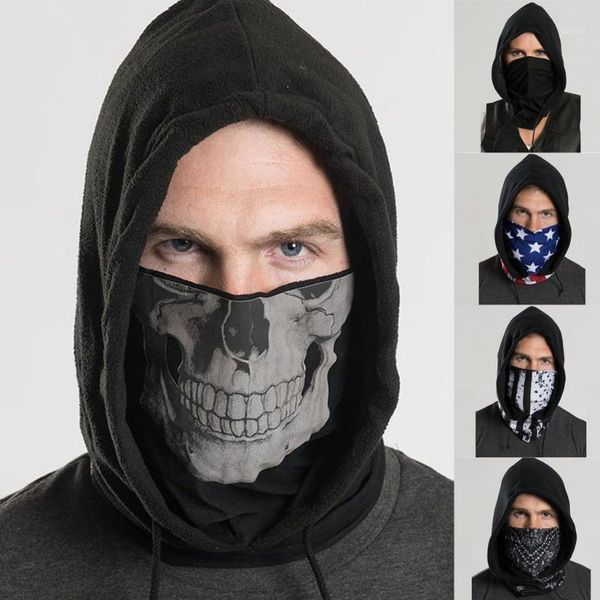 2020 print full season adults scarf neck full head hats windproof hooded hat child windproof sun protection caps reusable1, Blue;gray
2020 print full season adults scarf neck full head hats windproof hooded hat child windproof sun protection caps reusable1, Blue;gray