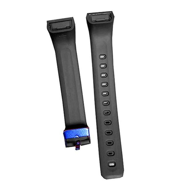frompro smart bractelet fitness band qw18 fitness tracker шагомер bluetooth сердеч для сердечных сокращений датчик артериального давления sm
frompro smart bractelet fitness band qw18 fitness tracker шагомер bluetooth сердеч для сердечных сокращений датчик артериального давления sm