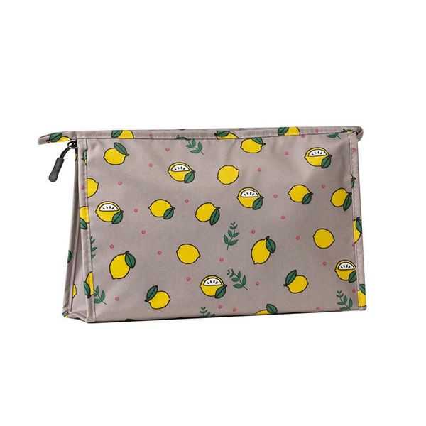 bag. instagram big selling a it's cute lipstick and makeup storage bag psbed mukk
bag. instagram big selling a it's cute lipstick and makeup storage bag psbed mukk