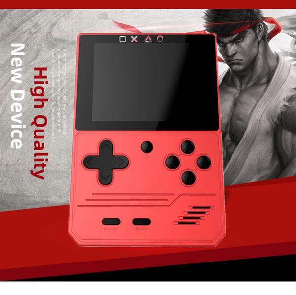 2018 palmmini electronic game console can store 800 game kids toys game console christmas gifts dhl
2018 palmmini electronic game console can store 800 game kids toys game console christmas gifts dhl