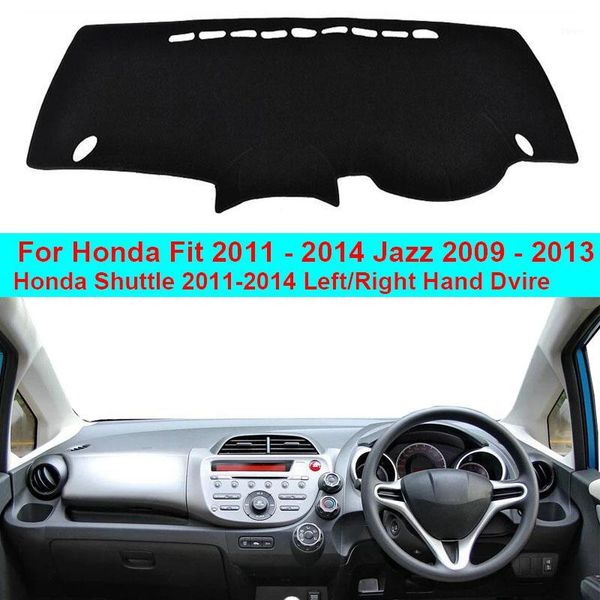 other interior accessories car inner dashboard cover dash mat carpet cape cushion sun shade for fit / jazz 2009 - 2013 shuttle 2011 2014 lhd
other interior accessories car inner dashboard cover dash mat carpet cape cushion sun shade for fit / jazz 2009 - 2013 shuttle 2011 2014 lhd