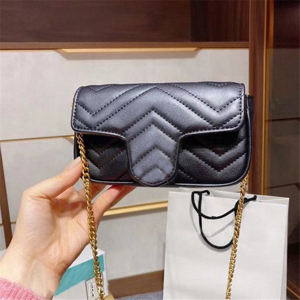 buttons ripple designer marmont 2021 handbag cross diamond classic luxury bags lattice body new with messenger fashion sclps
buttons ripple designer marmont 2021 handbag cross diamond classic luxury bags lattice body new with messenger fashion sclps