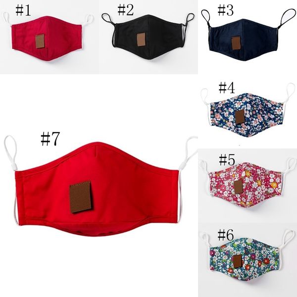fashion with floral printed straw hole masks dustproof mouth covering outdoor cotton drinking mask dda257
fashion with floral printed straw hole masks dustproof mouth covering outdoor cotton drinking mask dda257