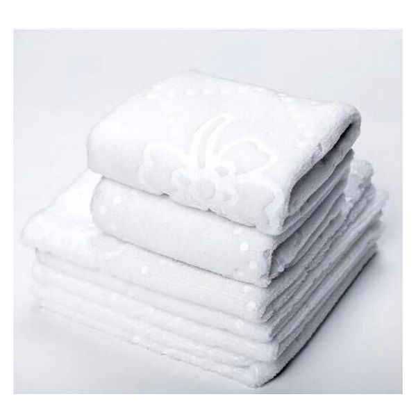 party wedding table napkins home kitchen printing pattern tea towel absorbent dish cleaning towels cocktai jllata bdebag
party wedding table napkins home kitchen printing pattern tea towel absorbent dish cleaning towels cocktai jllata bdebag