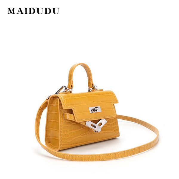 2020 new callie bag mini birkin bag candy color stone pattern small bag womens shoulder crossbody
2020 new callie bag mini birkin bag candy color stone pattern small bag womens shoulder crossbody