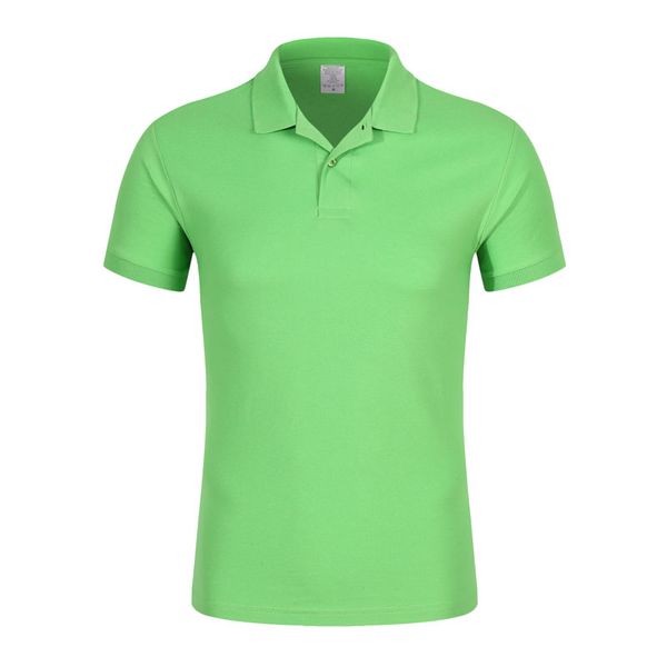 summer quick-drying lapel sports short-sleeved solid color advertising shirt custom men and women couples polo shirt, White;black
summer quick-drying lapel sports short-sleeved solid color advertising shirt custom men and women couples polo shirt, White;black