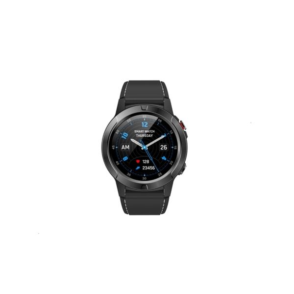 2019m4 gps positioning smart wristwatch heart rate blood prsure monitoring outdoor sports watch
2019m4 gps positioning smart wristwatch heart rate blood prsure monitoring outdoor sports watch