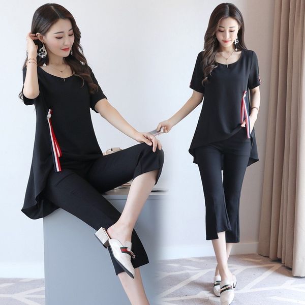 female casualty two outfits will see woman more size suits training sets and women's dress shorts ocb0, White 
female casualty two outfits will see woman more size suits training sets and women's dress shorts ocb0, White