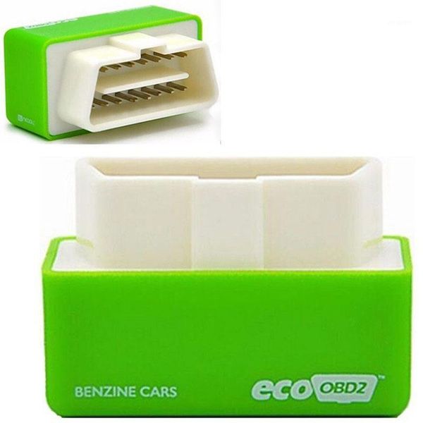 code readers & scan tools 1pcs obd2 benzine petrol car economy fuel saver chip tuning box gas saving1
code readers & scan tools 1pcs obd2 benzine petrol car economy fuel saver chip tuning box gas saving1