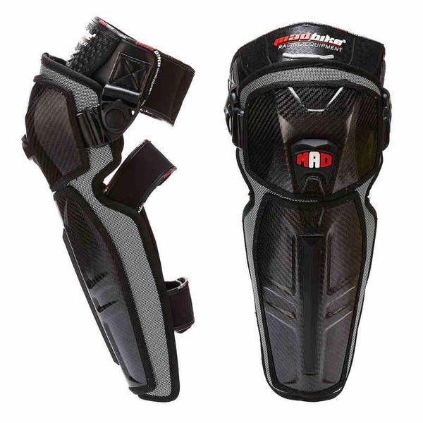 motorcycle armor carbon fiber protective gear kneecap knight protection racing off-road knee pads anti-fall rider protect equipment 
motorcycle armor carbon fiber protective gear kneecap knight protection racing off-road knee pads anti-fall rider protect equipment