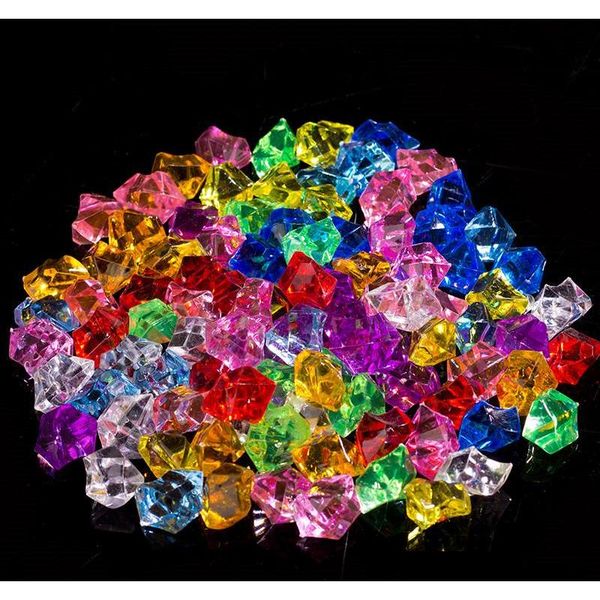 100pcs /lot 10 colors fish tank aquarium decoration decorative stones ice rock stones garden vase gems table ornament decor 4ndfz
100pcs /lot 10 colors fish tank aquarium decoration decorative stones ice rock stones garden vase gems table ornament decor 4ndfz
