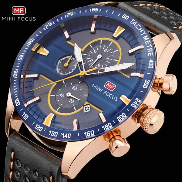 sport mens watches quartz 2020 brand luxury waterproof wrist watch for man military chronograph 3 dials 6 hands mini focus, Slivery;brown
sport mens watches quartz 2020 brand luxury waterproof wrist watch for man military chronograph 3 dials 6 hands mini focus, Slivery;brown