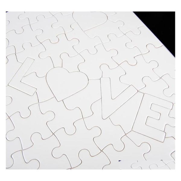 blank sublimation a4 jigsaw puzzle diy heat press transfer crafts puzzle office & schoo sqcxiz sports2010
blank sublimation a4 jigsaw puzzle diy heat press transfer crafts puzzle office & schoo sqcxiz sports2010
