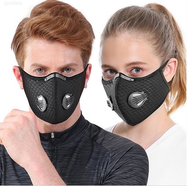 now sport pm2.5 mask anti-dust anti-pollution activated carbon filter effect >95% mtb bike cycling face
now sport pm2.5 mask anti-dust anti-pollution activated carbon filter effect >95% mtb bike cycling face