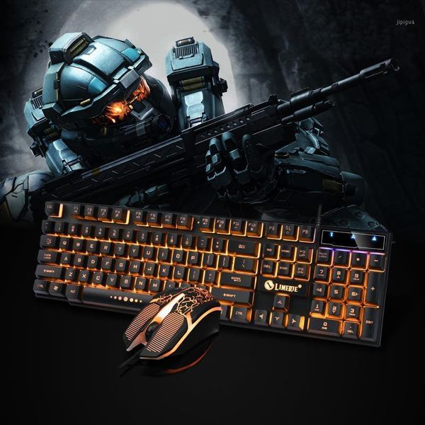 keyboards mechanical keyboard usb wired waterproof led backlit 104 keys gaming 7 colors switches for tablet deskpro gamer1
keyboards mechanical keyboard usb wired waterproof led backlit 104 keys gaming 7 colors switches for tablet deskpro gamer1
