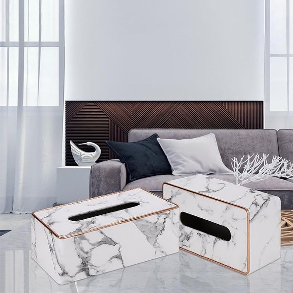 tissue boxes & napkins imitation marble pattern leather box desknapkin towel holder case antique ice crack paper storage zh266
tissue boxes & napkins imitation marble pattern leather box desknapkin towel holder case antique ice crack paper storage zh266