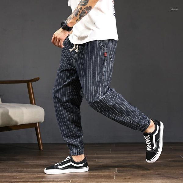korean clothing plaid pants men sweatpants ulzzang hip hop joggers streetwear trousers men fashions casual pants1, Black
korean clothing plaid pants men sweatpants ulzzang hip hop joggers streetwear trousers men fashions casual pants1, Black